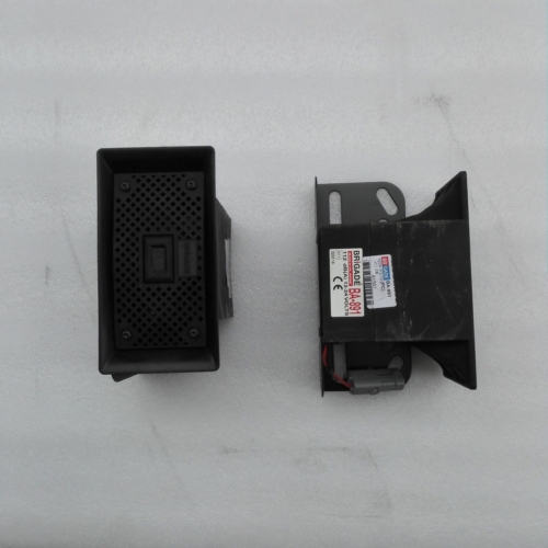 terex-horn-tr100-15318915