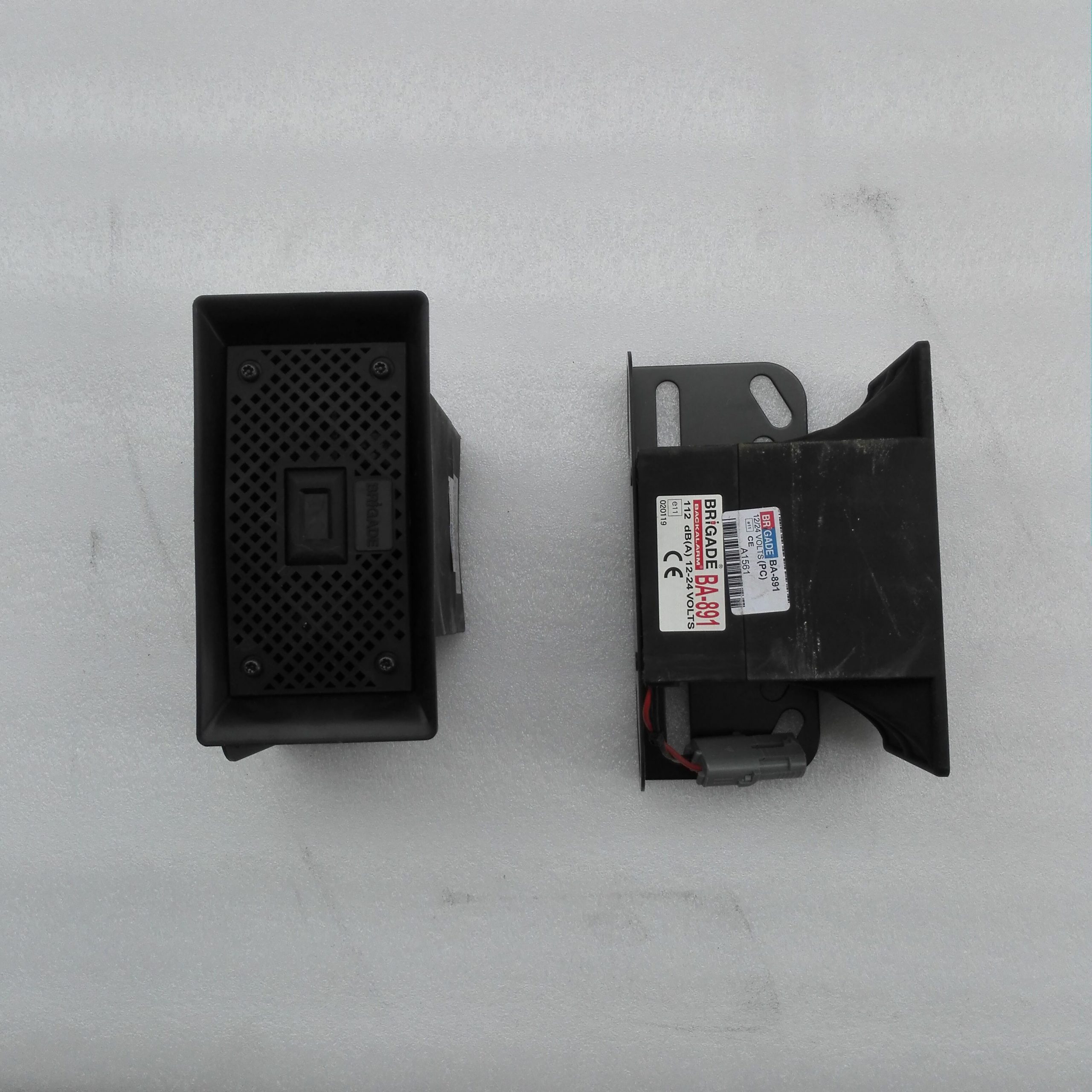 terex-horn-tr100-15318915