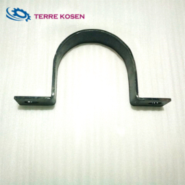 TEREX 9067454 CLAMP FOR TR100 TR50