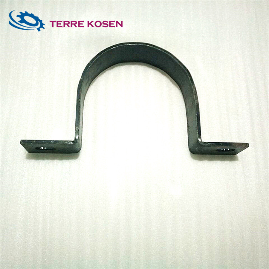 TEREX 9067454 CLAMP FOR TR100 TR50