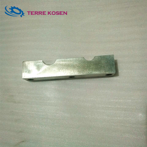 TEREX 9072826 CLAMP