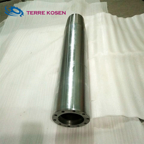 TEREX 9079533 ROD PISTON