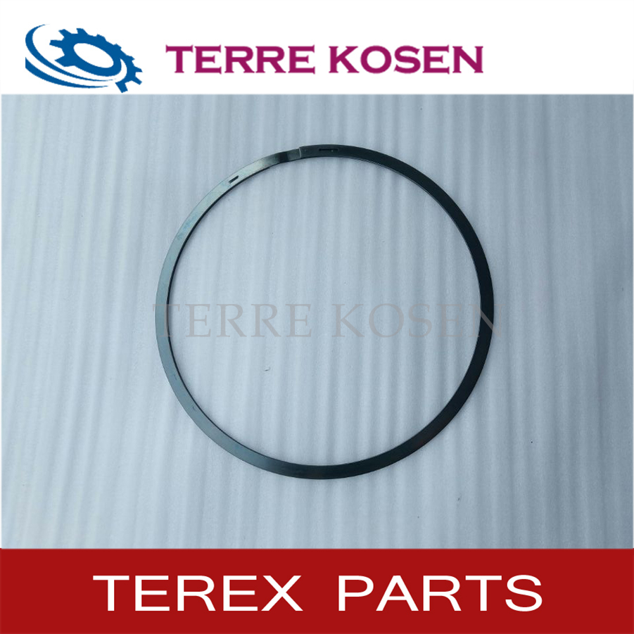 TEREX parts 56086-950 ELASTIC COLLAR