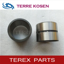 TEREX 90146649 Lifting Cylinder Bushing