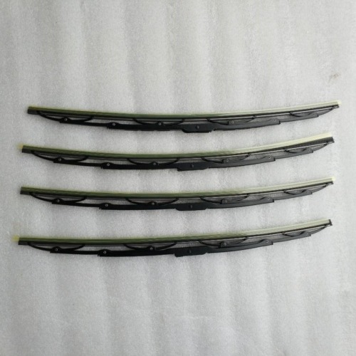 terex 15272048 wipper blade