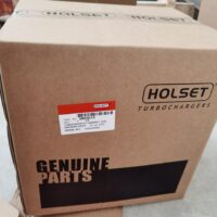 TEREX Cummins parts 3803015 turbocharger