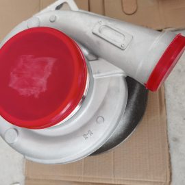 TEREX Cummins parts 3803015 turbocharger