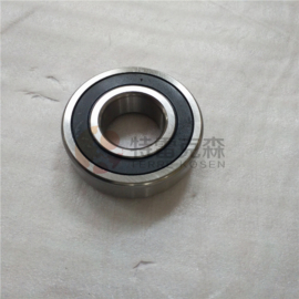 terex 9036076 bearing