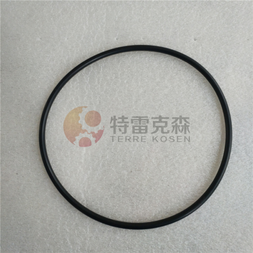 terex 9055361 o ring