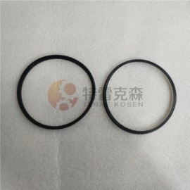 terex 9055364 seal