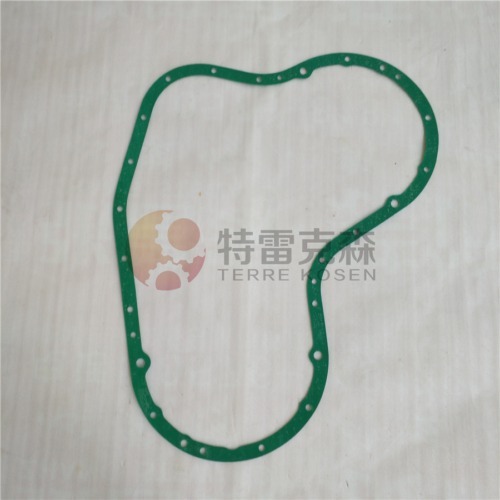 terex 9195842 gasket