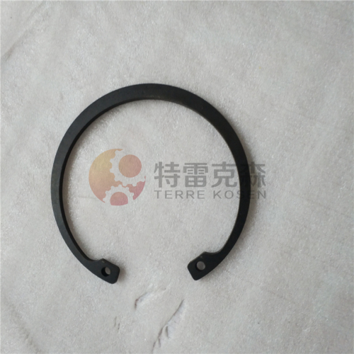 terex ring snap 9413385