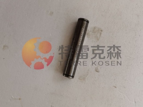 TEREX Parts 9014737 PIN with High Quality for TR35A dump truck