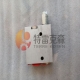 Terex Parts 15014890 VALVE KICK OVER 15316516 FOR TR100