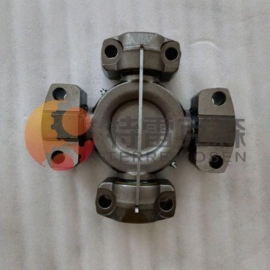 Terex Parts 15271476 UNIVERSAL JOINT ASS FOR TR100