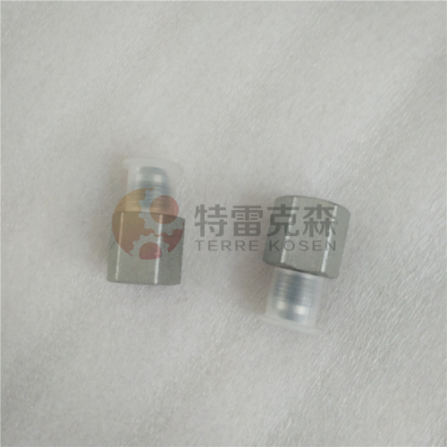 terex 15233869 CONNECTOR for TR35 TR45 TR50 TR60 TR100