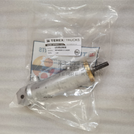 terex parts 15351908 CYLINDER-RETARDER