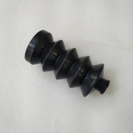 terex 9033736 ball valve for tr35 tr45