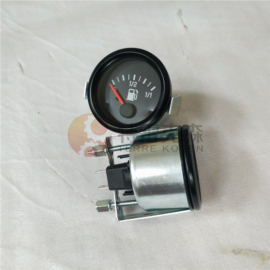 terex 15300413 guide