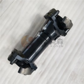 terex 15300843 drive line