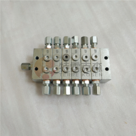 terex 20021919 distributer