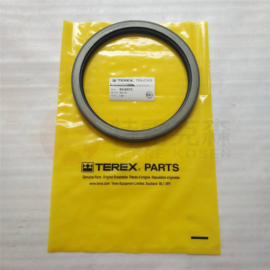TEREX parts 9016973 SEAL OIL for TR100 rigid dump truck