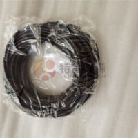 terex tr100 9055361 O ring