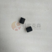 TEREX parts 102615 SCREW