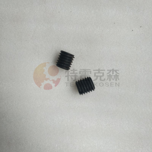 TEREX parts 102615 SCREW