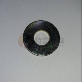 TEREX parts 106265 WASHER