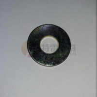 TEREX parts 106265 WASHER