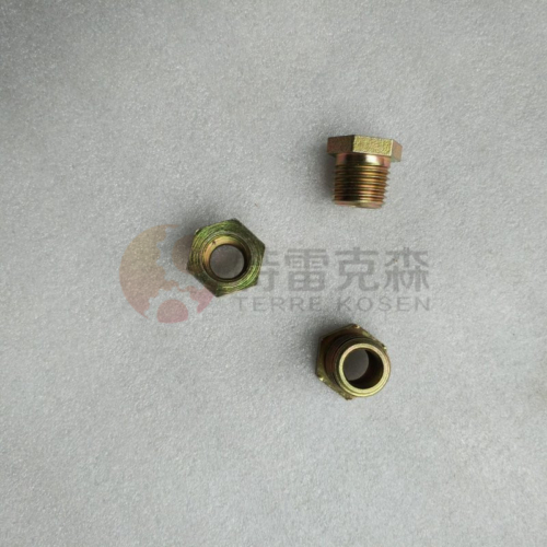 TEREX parts 119930 BUSH
