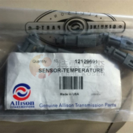 TEREX parts 12129691 SENSOR