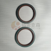 TEREX parts 15000417 SEAL