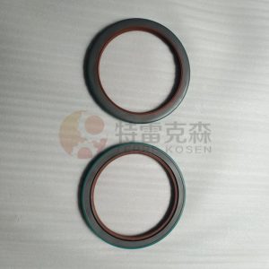 TEREX parts 15000417 SEAL
