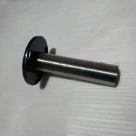 TEREX parts 15030067