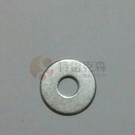 TEREX parts 15036216 WASHER