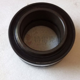 TEREX parts 15040631 BUSHING