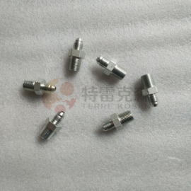 TEREX parts 15041347 CONNECTOR