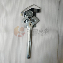 TEREX parts 15042490 RISER MECHANISM