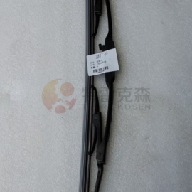 TEREX parts 15042519 WIPER BLADE