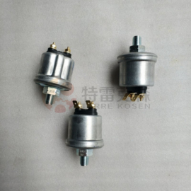 TEREX parts 15043265 Pressure Sensor