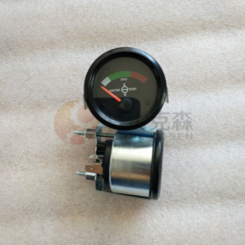 TEREX parts 15043266 ENGINE WATER TEMPERATURE GAUGE