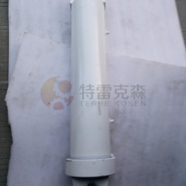 TEREX parts 15046568 CYLINDER ASSY