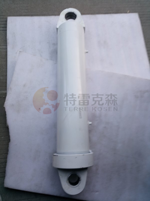 TEREX parts 15046568 CYLINDER ASSY