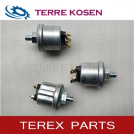 TEREX parts 15047524 PRESSURE SWITCH ¨C