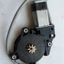TEREX parts 15047529 MOTOR - RISER