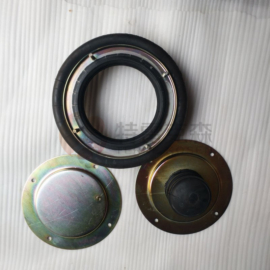 TEREX parts 15226008 SPRING ASSY-AIR