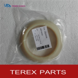 TEREX parts 15229009 RING