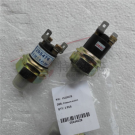 TEREX parts 15230078 SWITCH